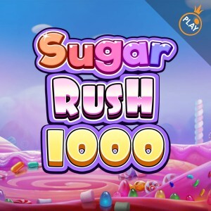 FelixSpin Casino Slot Auswahl